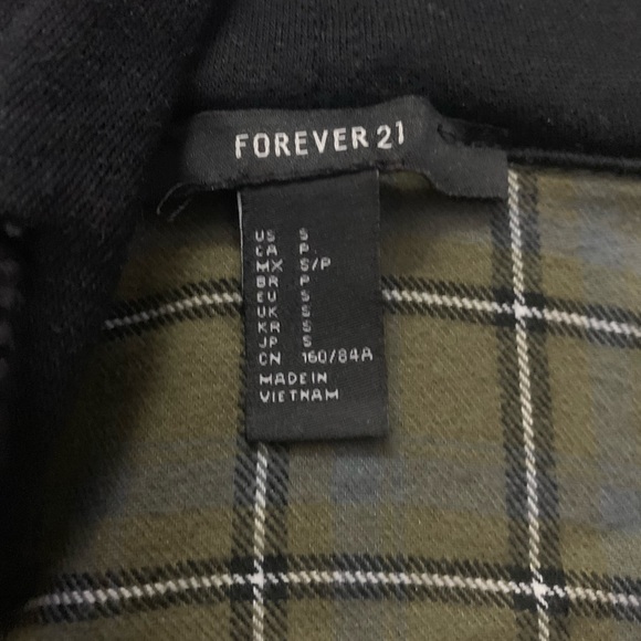 Jacket - Picture 2 of 3